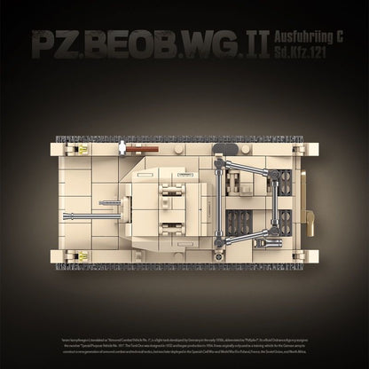 panzer-ii-building-blocks