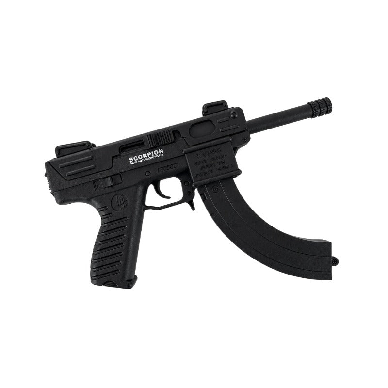 Handi TEC-22 Ultra-High-Speed Electric Gel Blaster