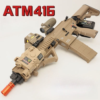 hk416-fire-control-rifle-gel-gun