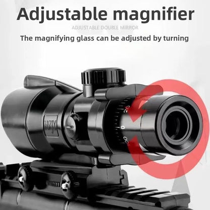 adjustable-x-scope