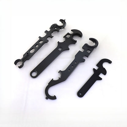 multi-function-metal-sun-ring-wrench