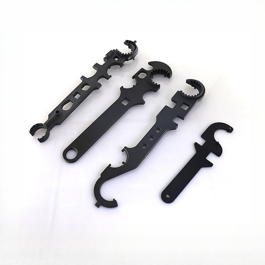 multi-function-metal-sun-ring-wrench