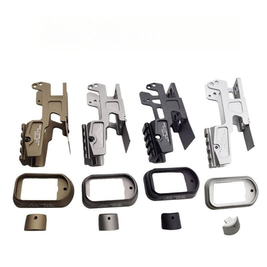 p1-n1-alg-metal-scope-bridge