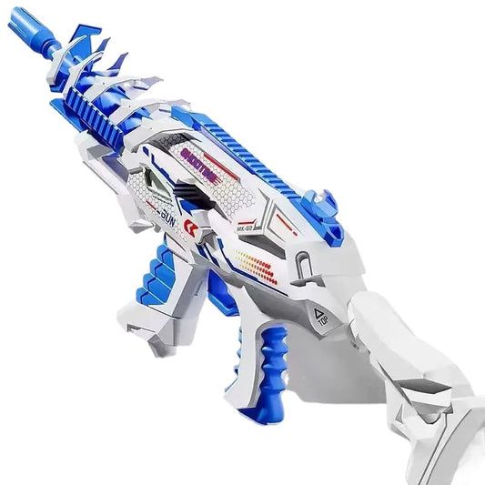 mk2-electric-gel-gun