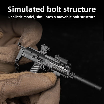 simulated-bolt-structure