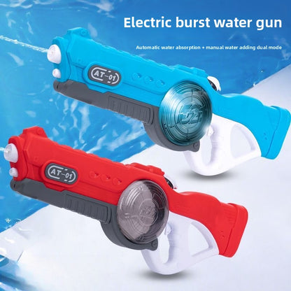electric-continuous-fire-water-gun