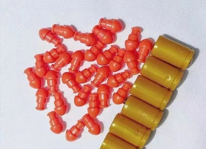 Bullet