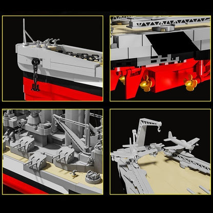 uss-north-carolina-building-blocks-toy