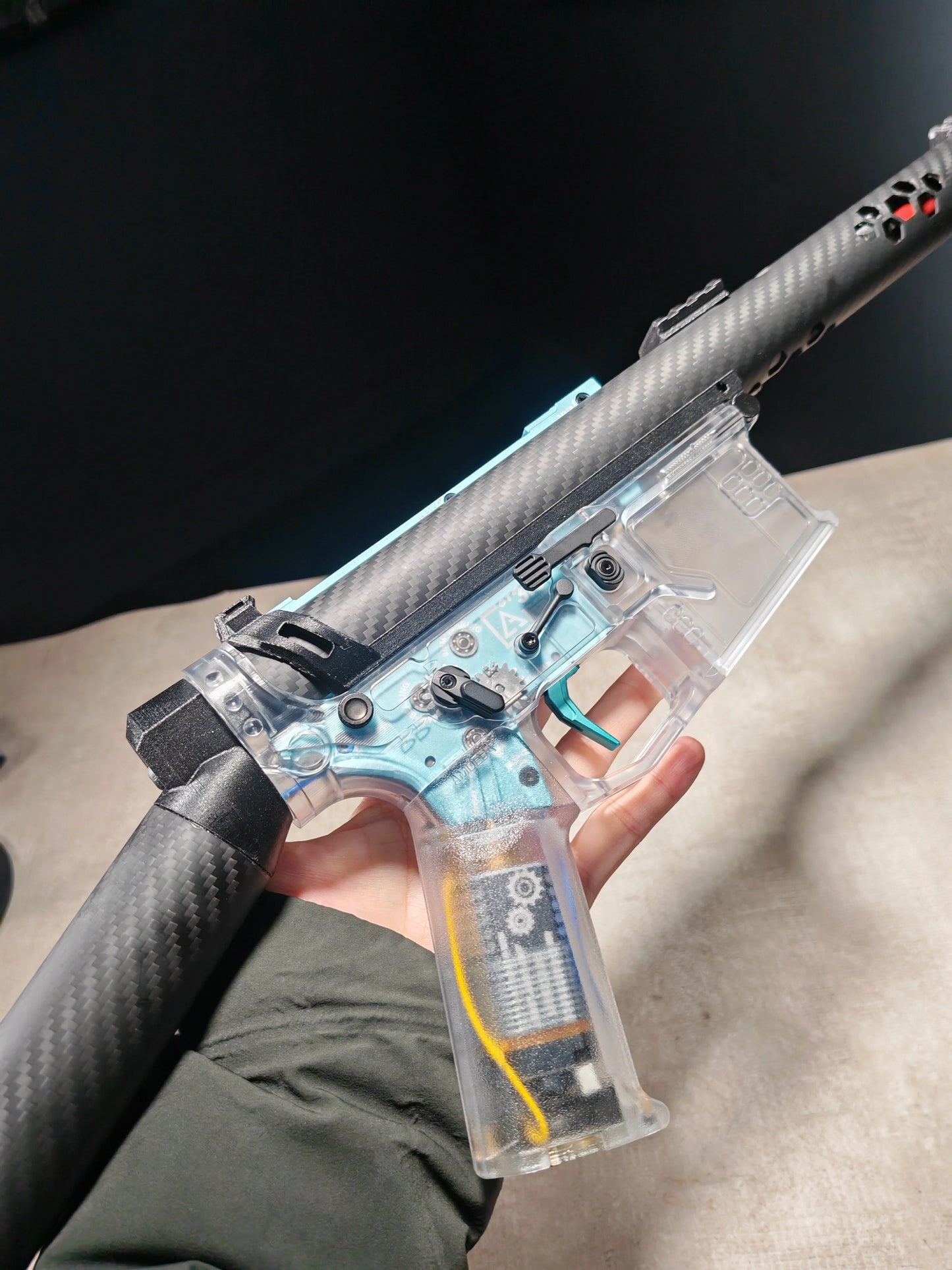 sqb-blue-gel-blaster