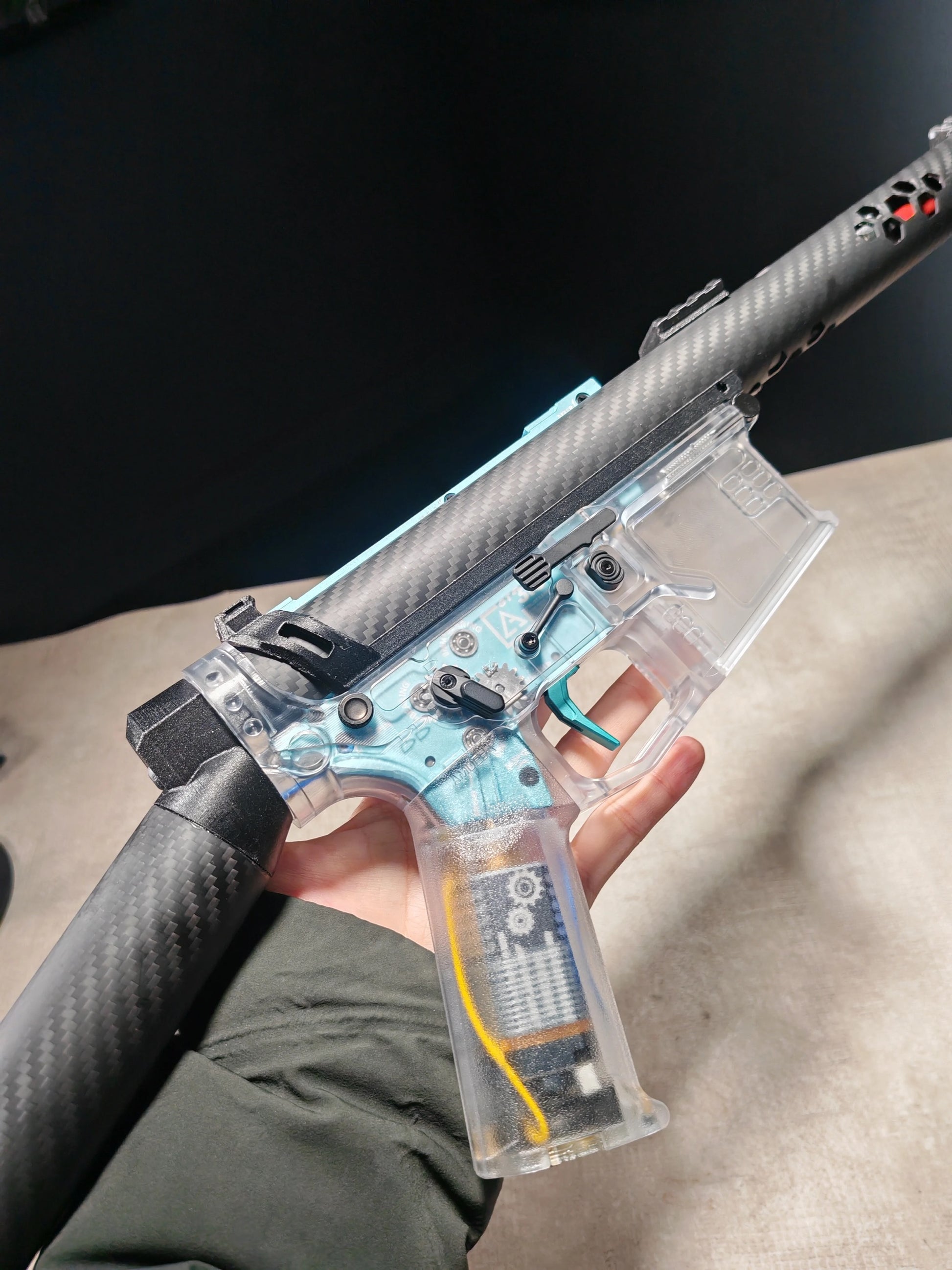 sqb-blue-gel-blaster