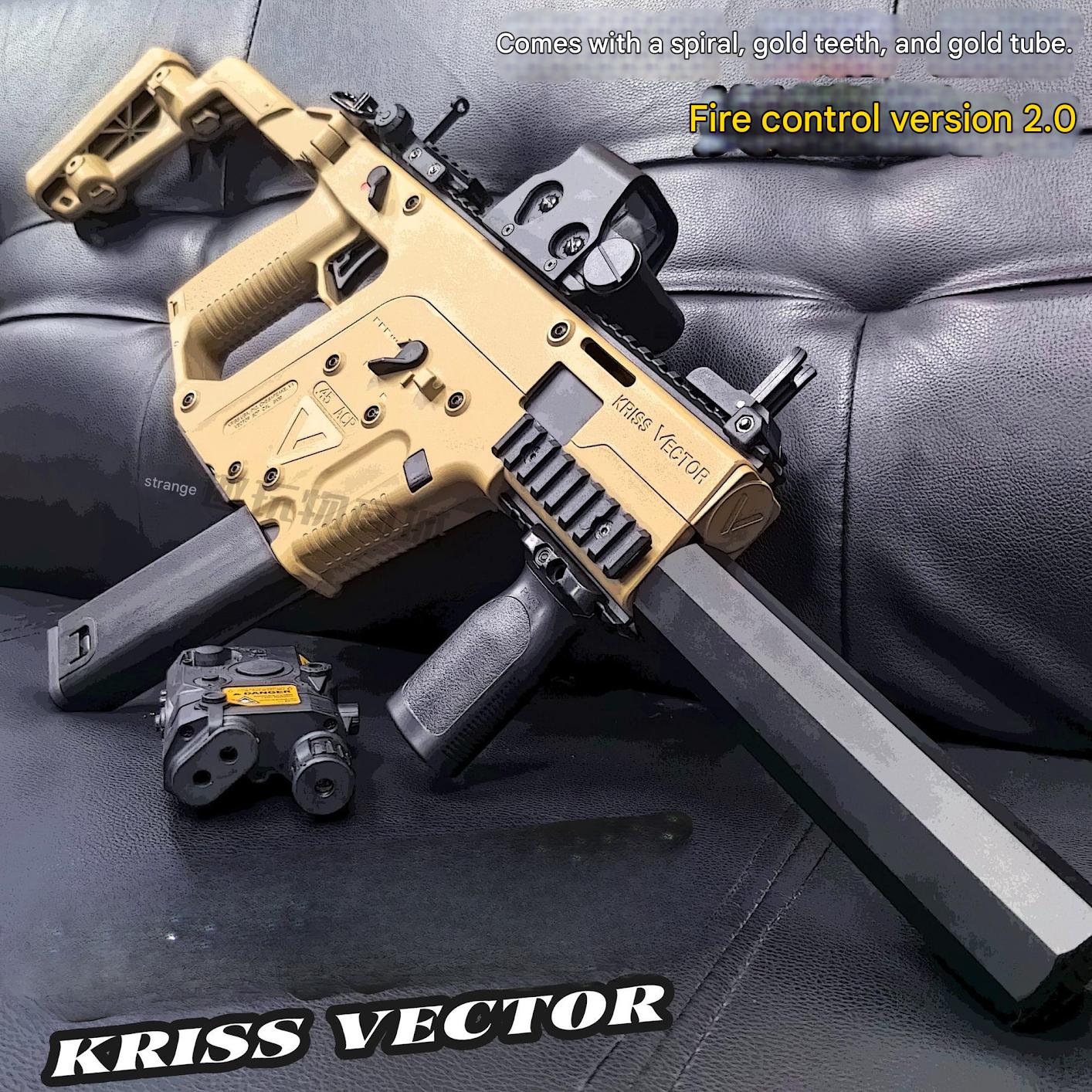 zhanying-vector-2.0-gel-blaster