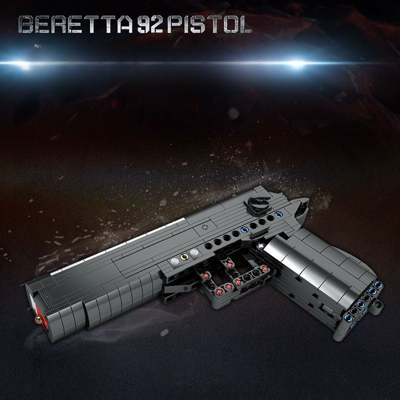 beretta-m92-building-blocks-toy