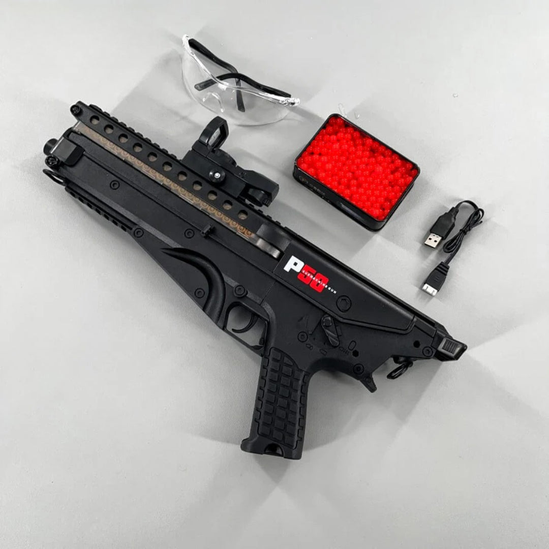 p50-gel-blaster