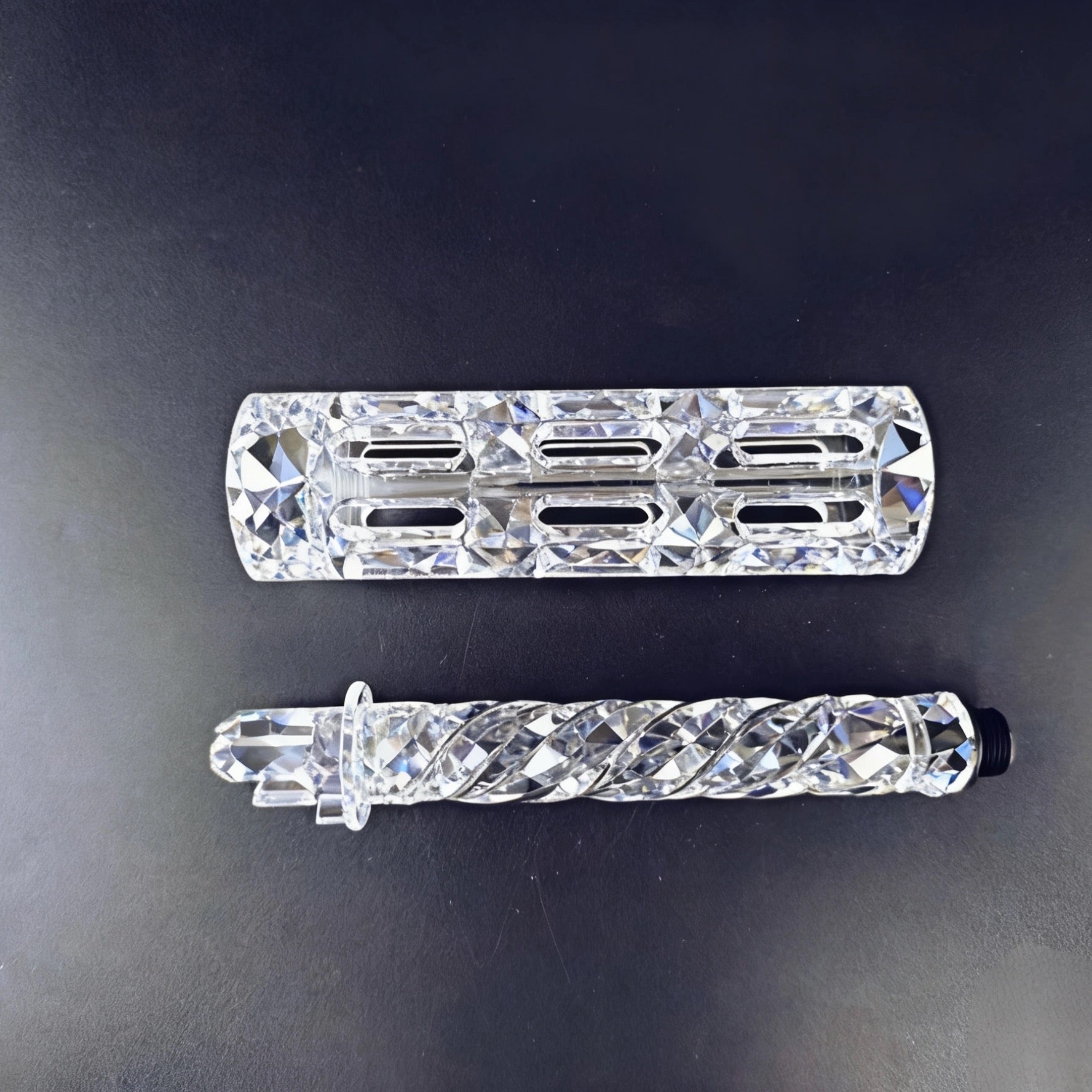 f1-5-inch-m-lok-handguard