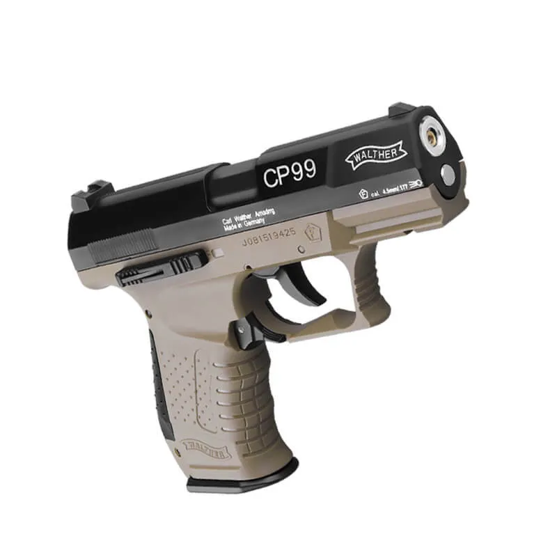 walther-cp99-blowback-laser-gun-sand