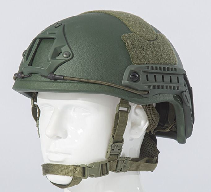ga3-nijiia-level-green-helmet