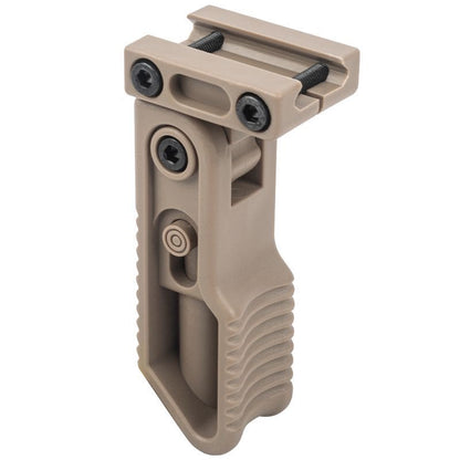 caa-sand-folding-front-grip