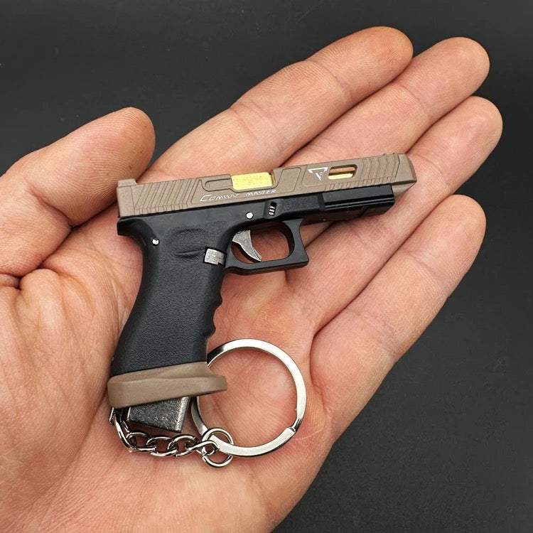 g34-model-keychain