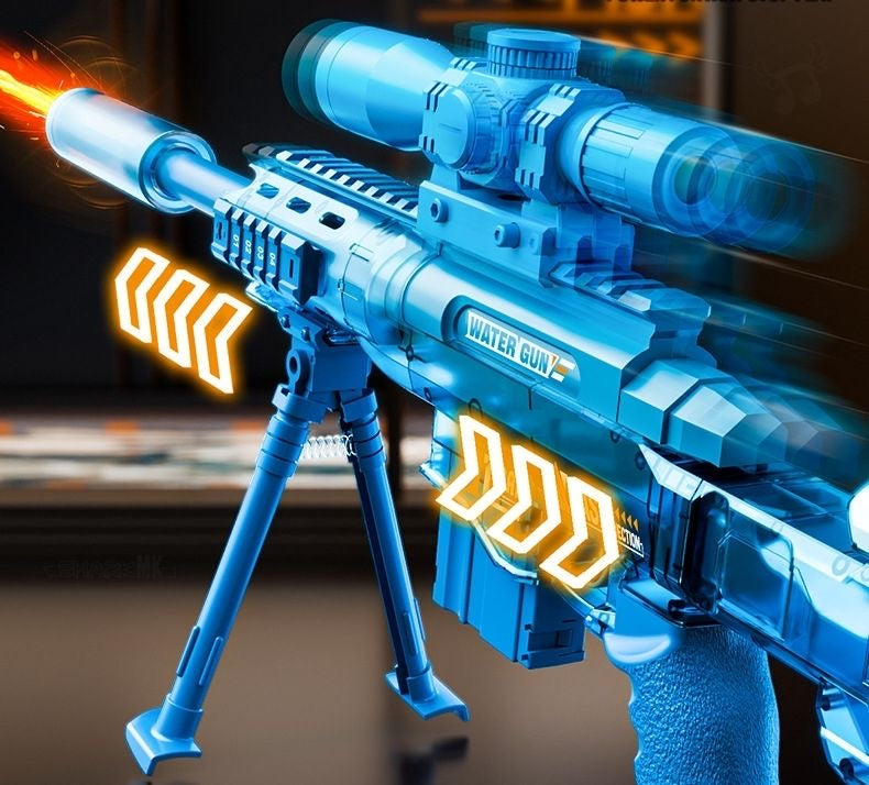 remington-msr-water-gun