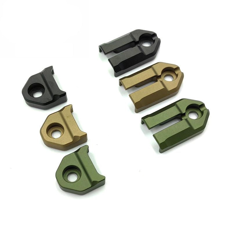 m-lok-metal-tail-clip-holder