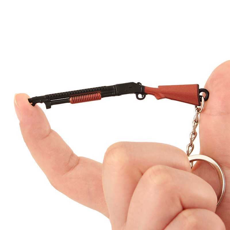 s1897-metal-keychain