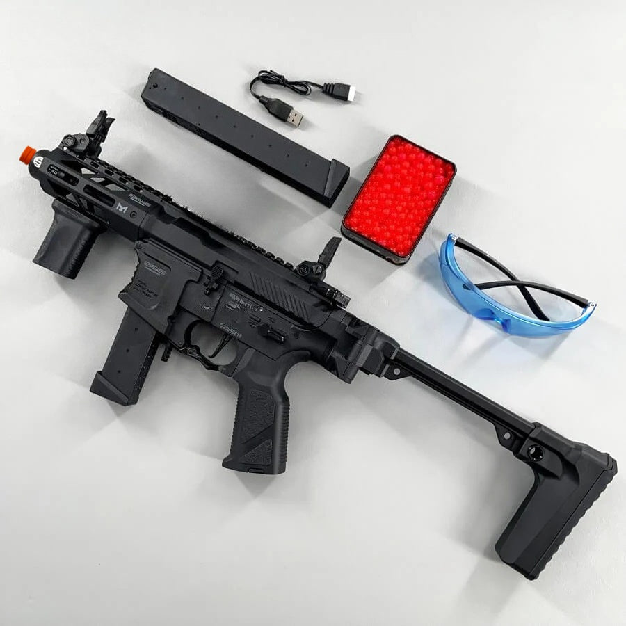 arp9-3.0-gel-blaster