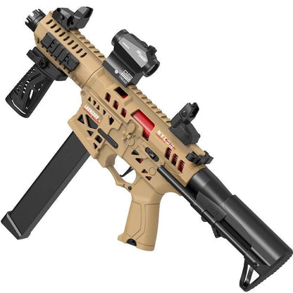 handi-arp9-gel-blaster