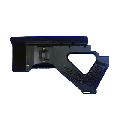 cqr-3d-printed-buttstock