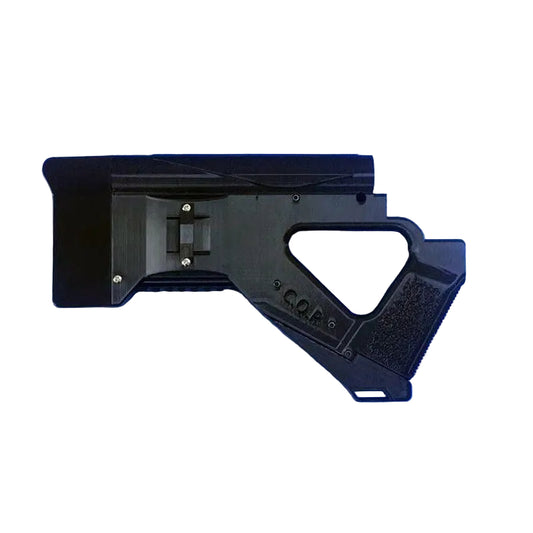 cqr-3d-printed-buttstock
