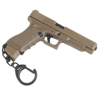 1:4-g34-sand-keychain