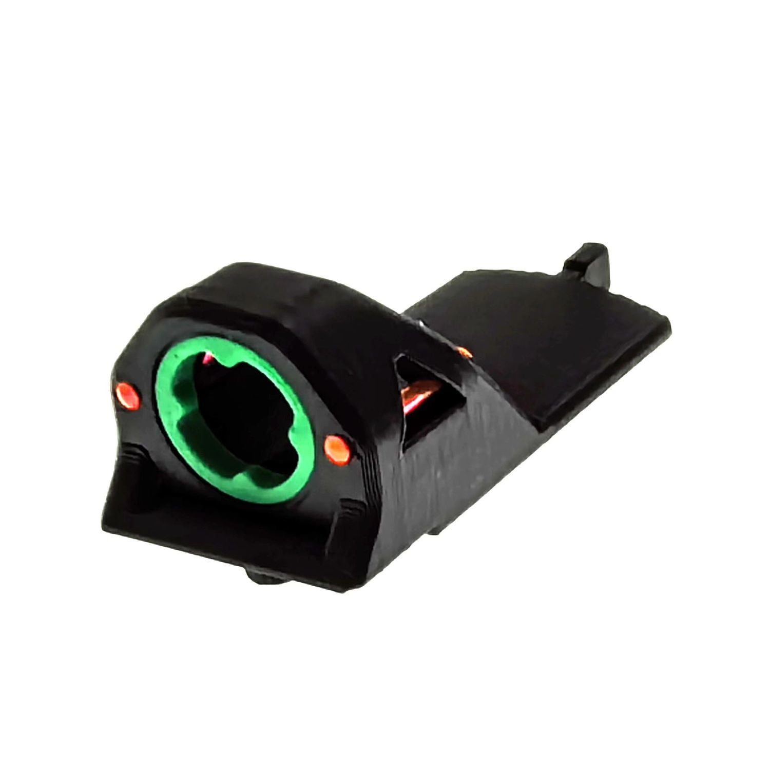 bluestar-p320-m17-m18-fiber-laser-sight