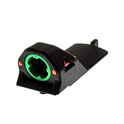 bluestar-p320-m17-m18-fiber-laser-sight