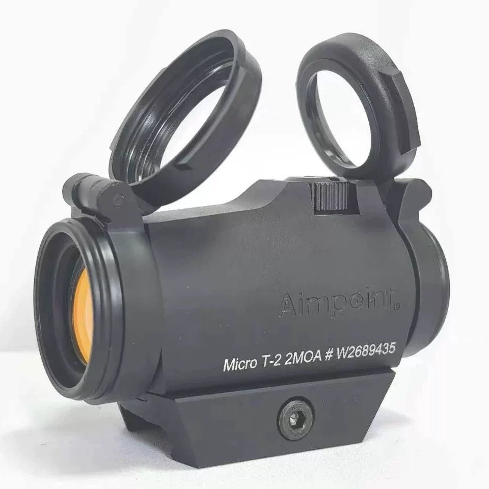aimpoint-t2-metal-sight