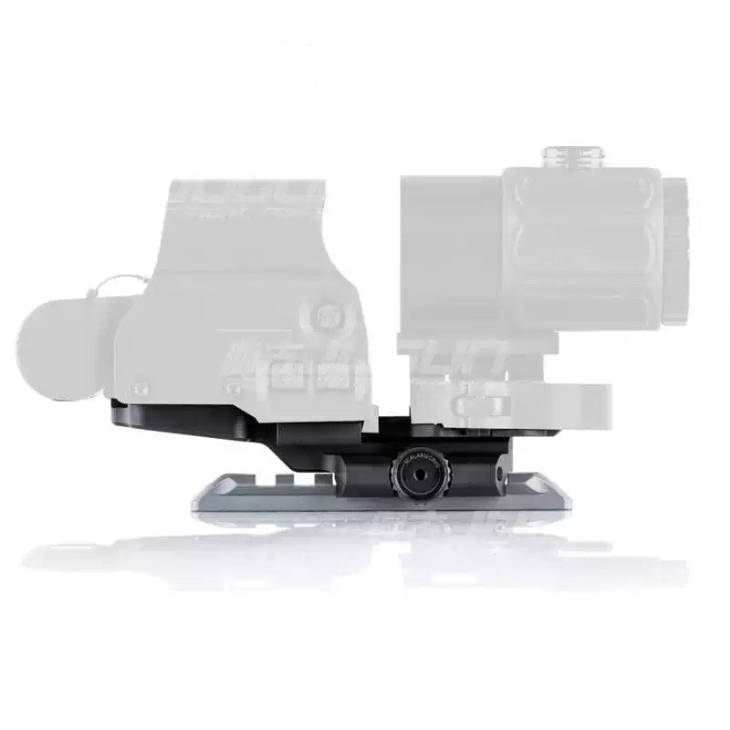 multi-functional-metal-sight-mount