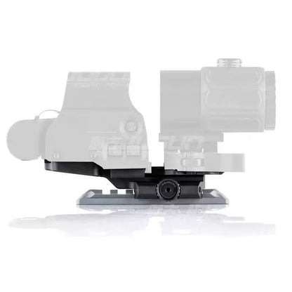 multi-functional-metal-sight-mount