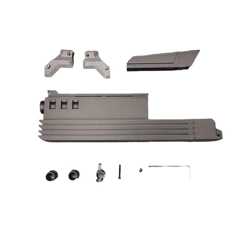 robocop-auto-9-kit