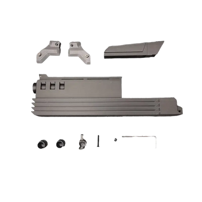 robocop-auto-9-kit