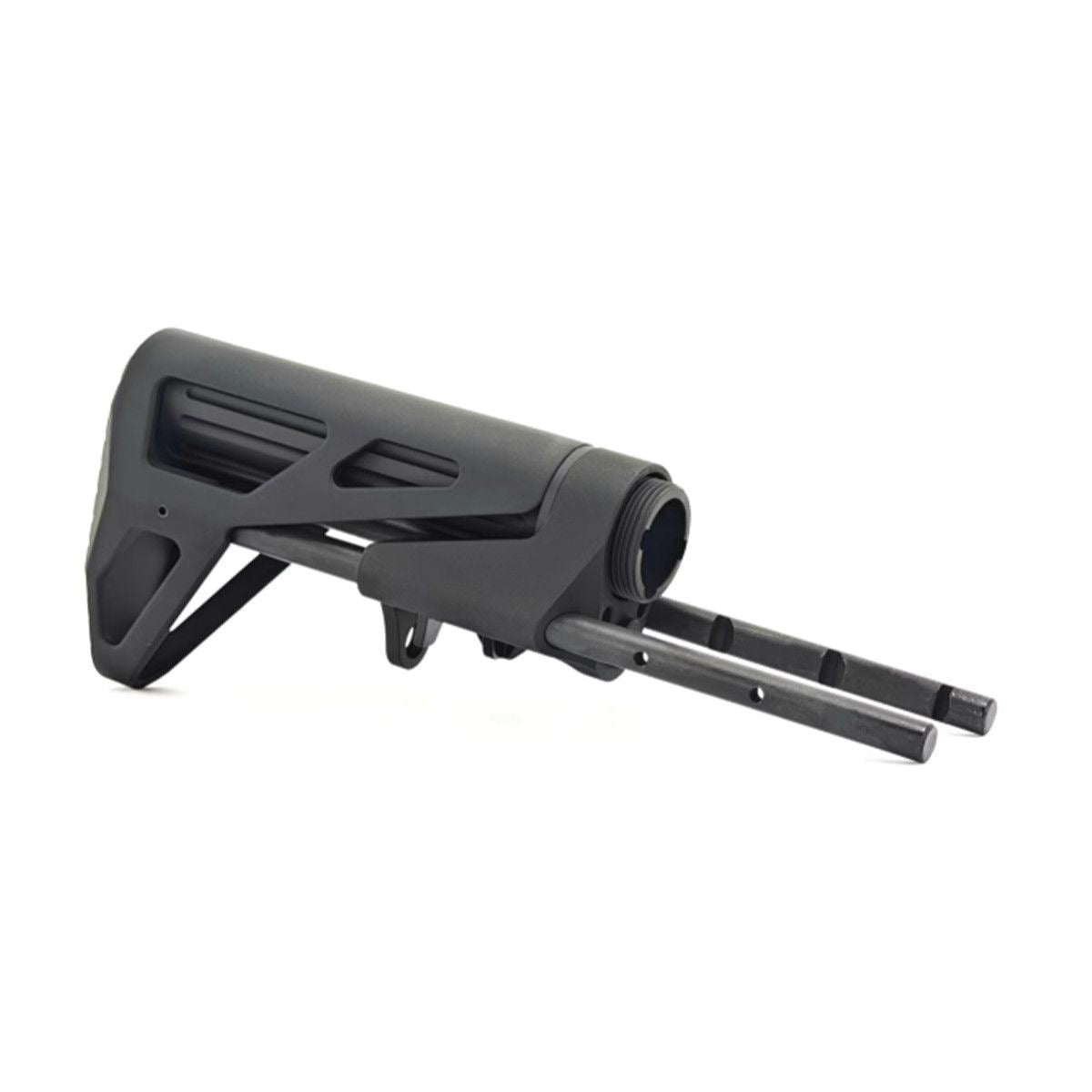 metal-pdw-black-stock