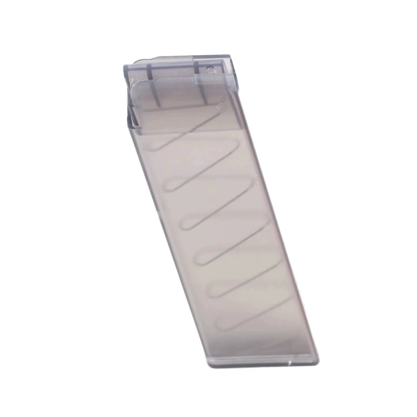 transparent-black-mag