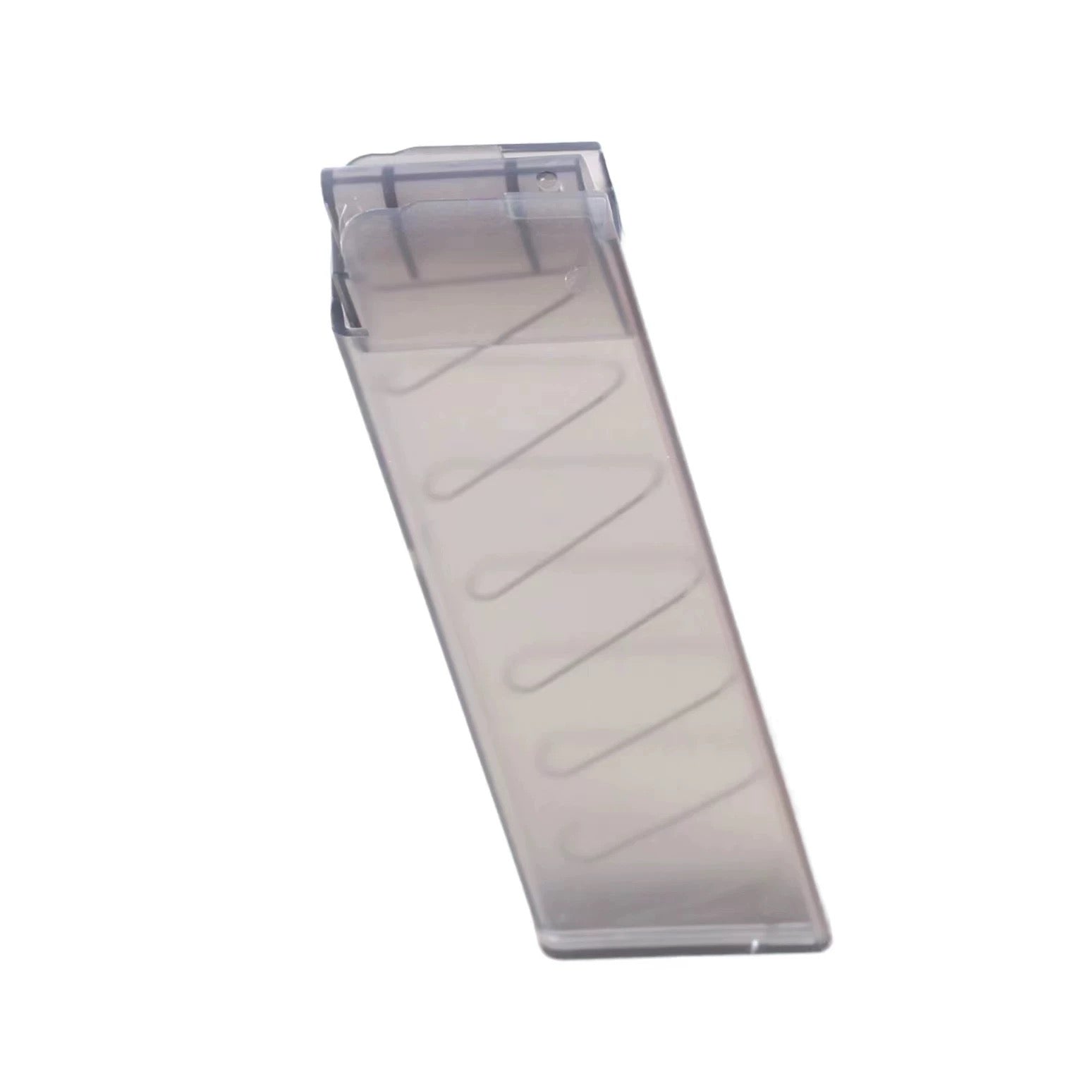 transparent-black-mag