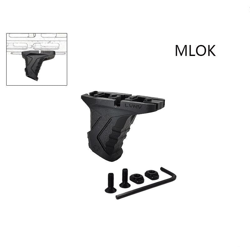 m-lok-system-black-hand-slipper