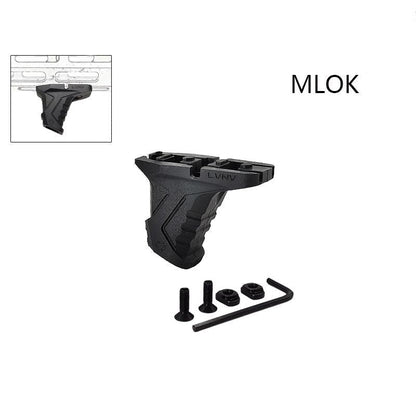 m-lok-system-black-hand-slipper