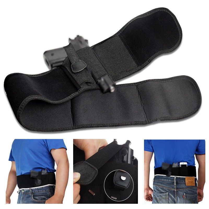 multi-functional-tactical-belt