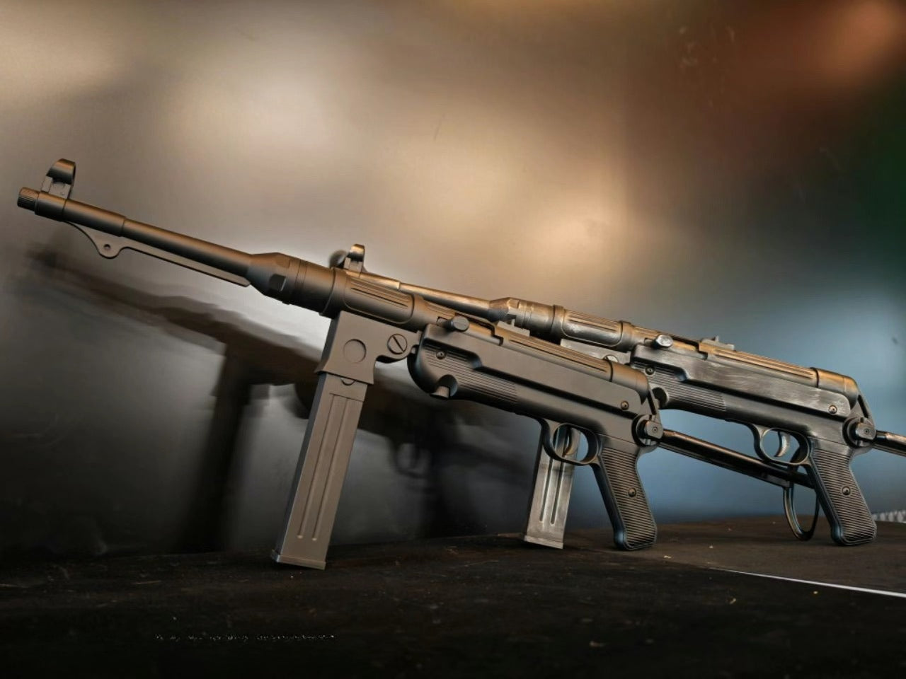 mp38-black-gel-blaster