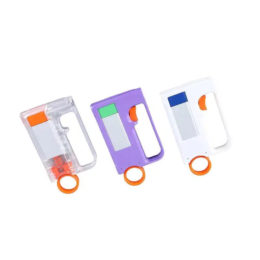 shanye-little-hamster-soft-bullet-blaster