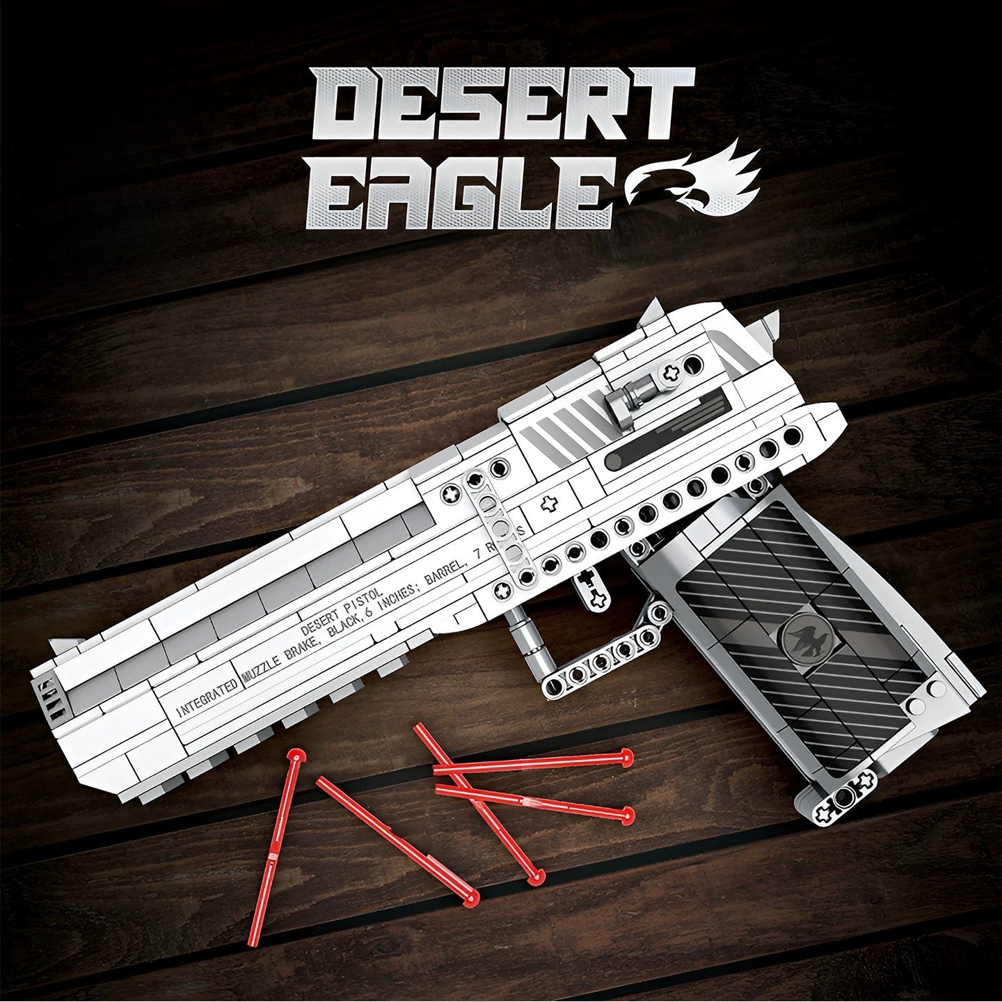 desert-eagle-model-toy
