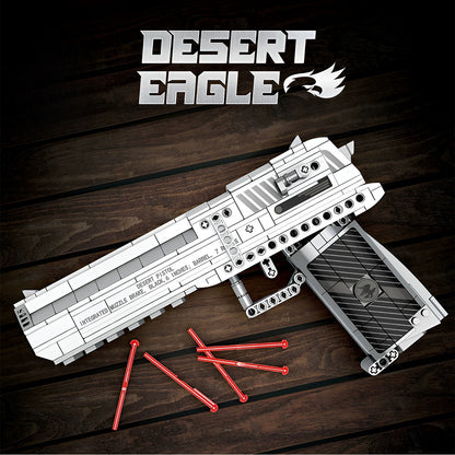 desert-eagle-model-toy