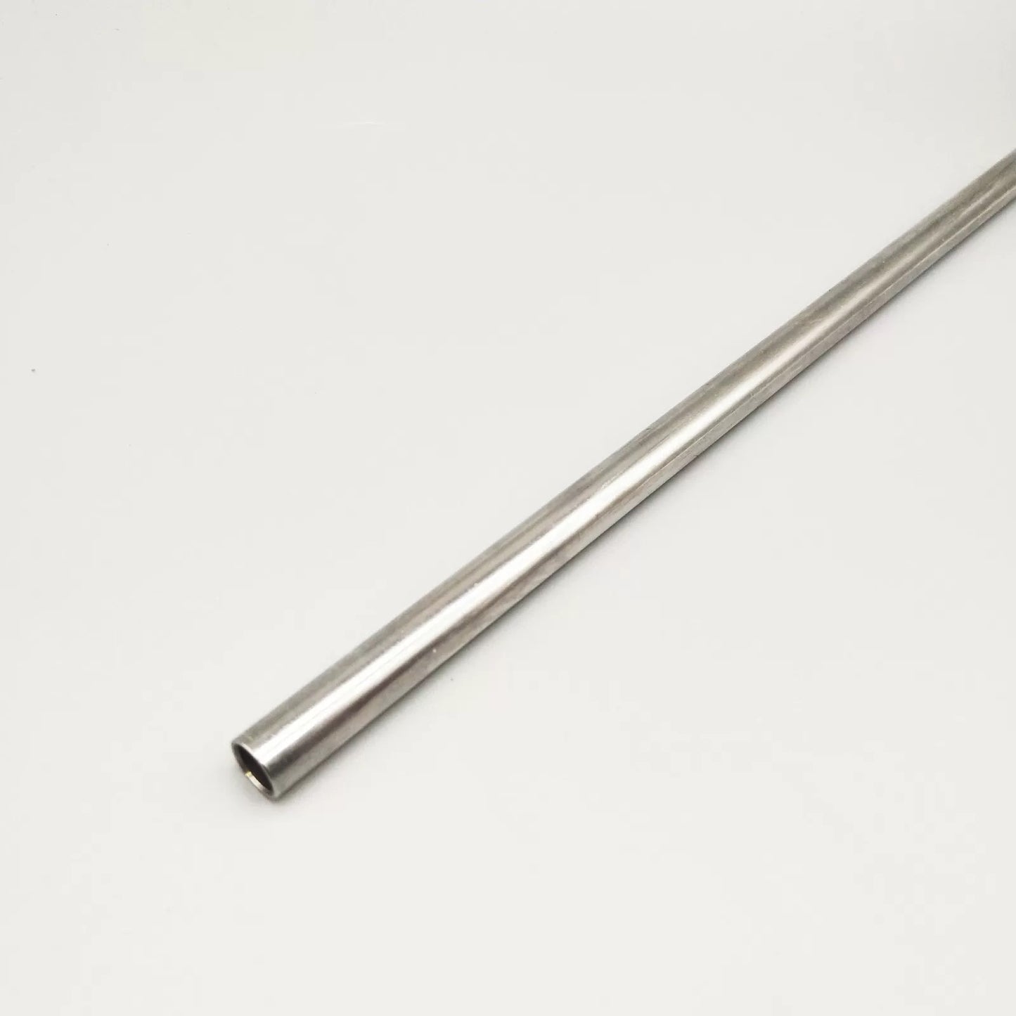 Inner-tube-for-toy-guns