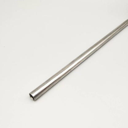 Inner-tube-for-toy-guns