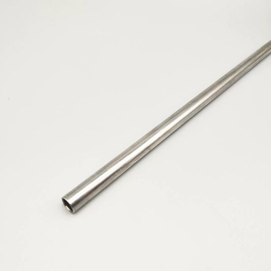 Inner-tube-for-toy-guns